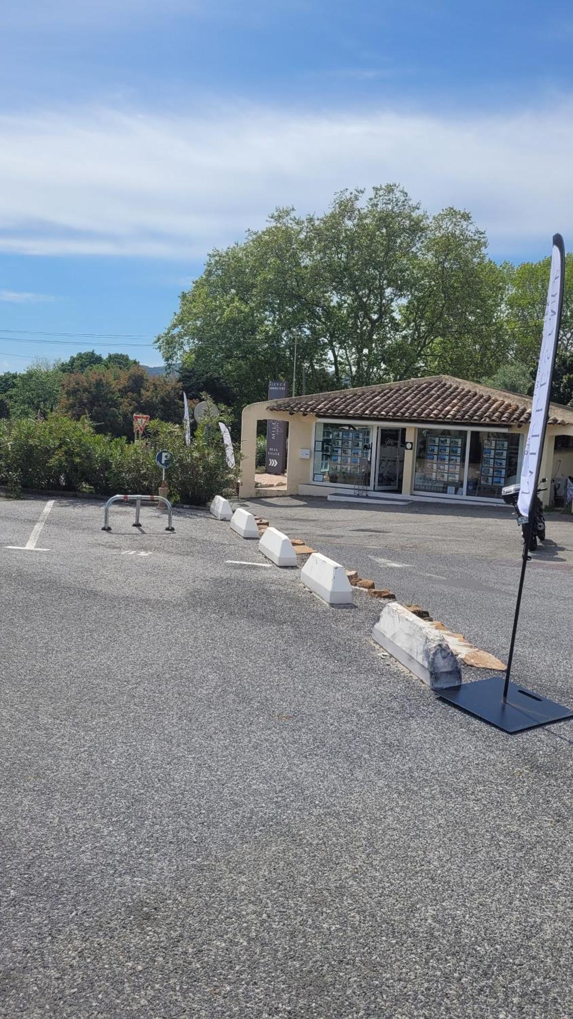 Agay A 2 Pas Des Plages Apartment Saint-Raphael (Var)